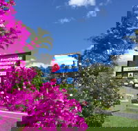 Southside Holiday Village - Foster Accommodation