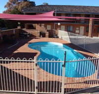 Ben Chifley Motor Inn - Foster Accommodation