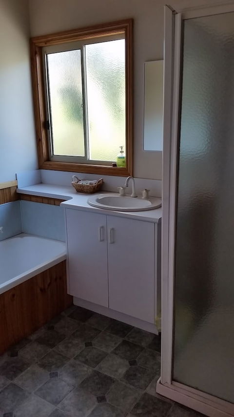 Awonga Cottages - Foster Accommodation 5