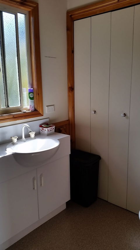 Awonga Cottages - Foster Accommodation 4