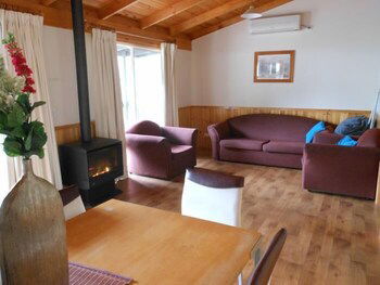 Awonga Cottages - Foster Accommodation 6