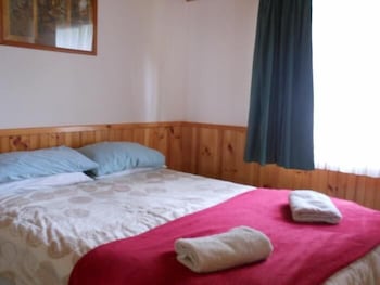 Awonga Cottages - Foster Accommodation 1