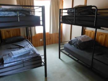 Awonga Cottages - Foster Accommodation 2