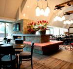 Springs Resorts Mittagong - Foster Accommodation