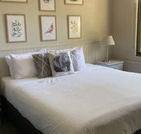 Jindy Inn