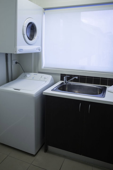 Oceanic On Thompson Apartments - Foster Accommodation 5