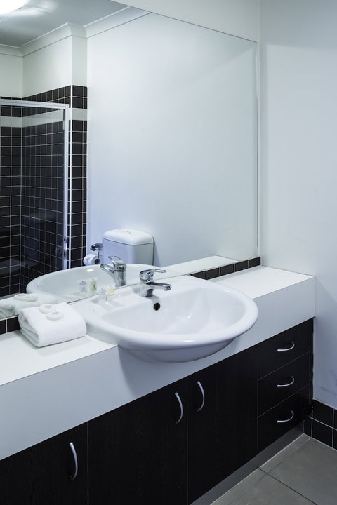 Oceanic On Thompson Apartments - Foster Accommodation 2