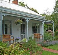 Birch House Koroit
