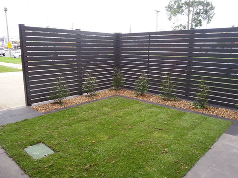 High Street Motel - Foster Accommodation 5