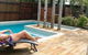 Noosa Flashpackers - Hostel - thumb 3