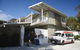 Noosa Flashpackers - Hostel - thumb 0