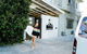 Noosa Flashpackers - Hostel - thumb 1