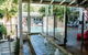 Noosa Flashpackers - Hostel - thumb 7