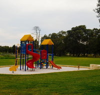 Acclaim Swan Valley Tourist Park - Foster Accommodation