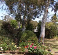 Langford House B  B - Foster Accommodation