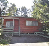 Amaze N Things Holiday Park  Motel - Foster Accommodation
