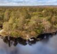 Donnelly Lakes - Foster Accommodation