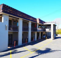Bella Vista Motel - Foster Accommodation