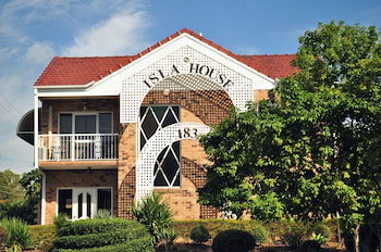 Greenslopes QLD Foster Accommodation