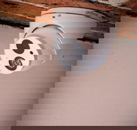 Hamiltons Queanbeyan Motel - Foster Accommodation