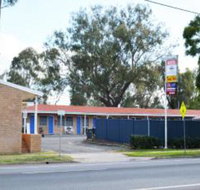 Coonamble Motel - Foster Accommodation
