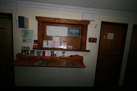Chalet Jindabyne - Foster Accommodation 2