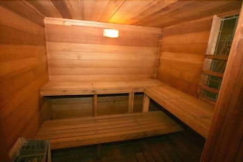 Chalet Jindabyne - Foster Accommodation 5