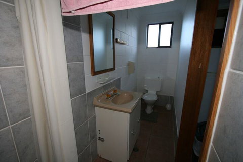 Chalet Jindabyne - Foster Accommodation 7