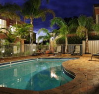 Beaches Apartments Merimbula - Foster Accommodation