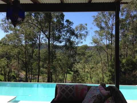 Yanada - Foster Accommodation 3