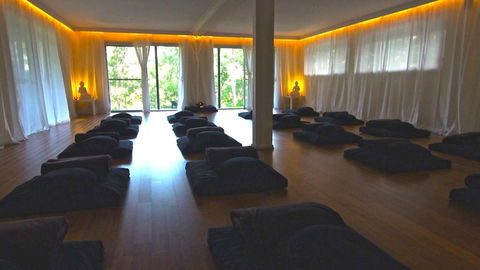 Yanada - Foster Accommodation 5