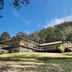 Yanada - Foster Accommodation 0