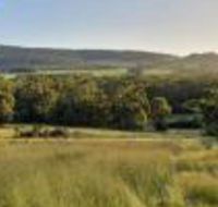 Cinnamon Coloureds Farm Cottages - Foster Accommodation