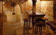 Rose & Crown Hotel - thumb 2