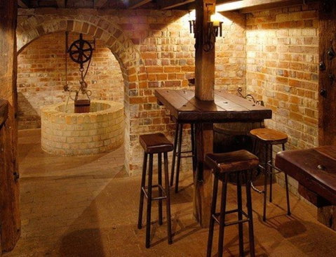 Rose & Crown Hotel - Foster Accommodation 2