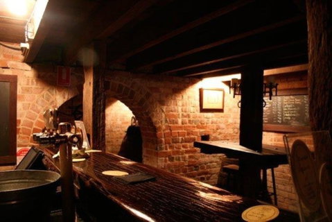 Rose & Crown Hotel - Foster Accommodation 3