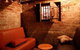 Rose & Crown Hotel - thumb 4