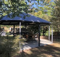 The Rocks Apartments - Foster Accommodation