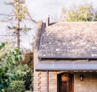 The Stable Lofts - Foster Accommodation