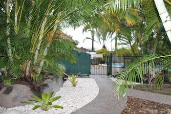 Pialba Motor Inn - Foster Accommodation 4
