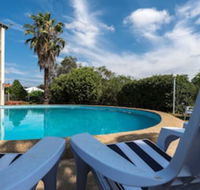Harriet House Tumut - Foster Accommodation