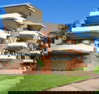 Tindarra - Foster Accommodation