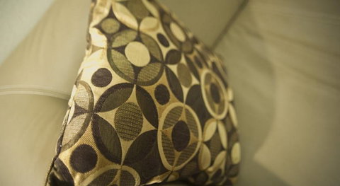 Noah's Mid City Motor Inn - Foster Accommodation 5