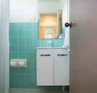Occidental Motel - Foster Accommodation