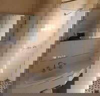 Windsor Hotel Dalby - Foster Accommodation