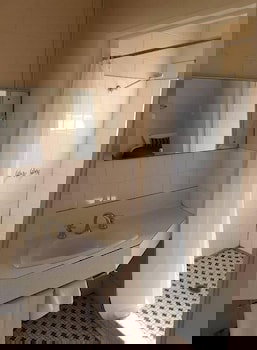 Windsor Hotel Dalby - Foster Accommodation 0