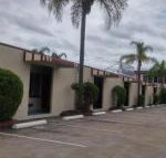 Motel Monaco - Foster Accommodation