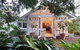 Durack House - thumb 2