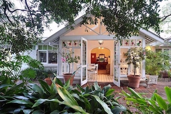 Durack House - Foster Accommodation 2