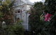 Durack House - thumb 0